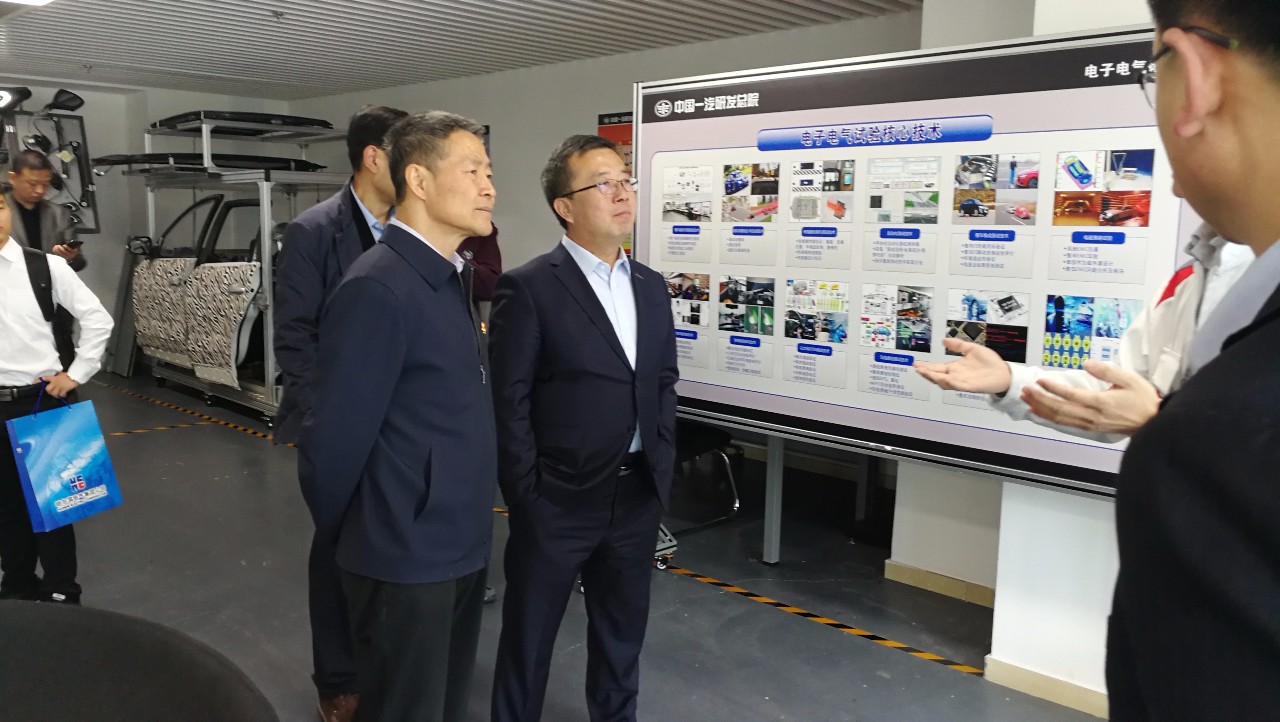 凯时尊龙人生就是博·Z6(中国)首页官网