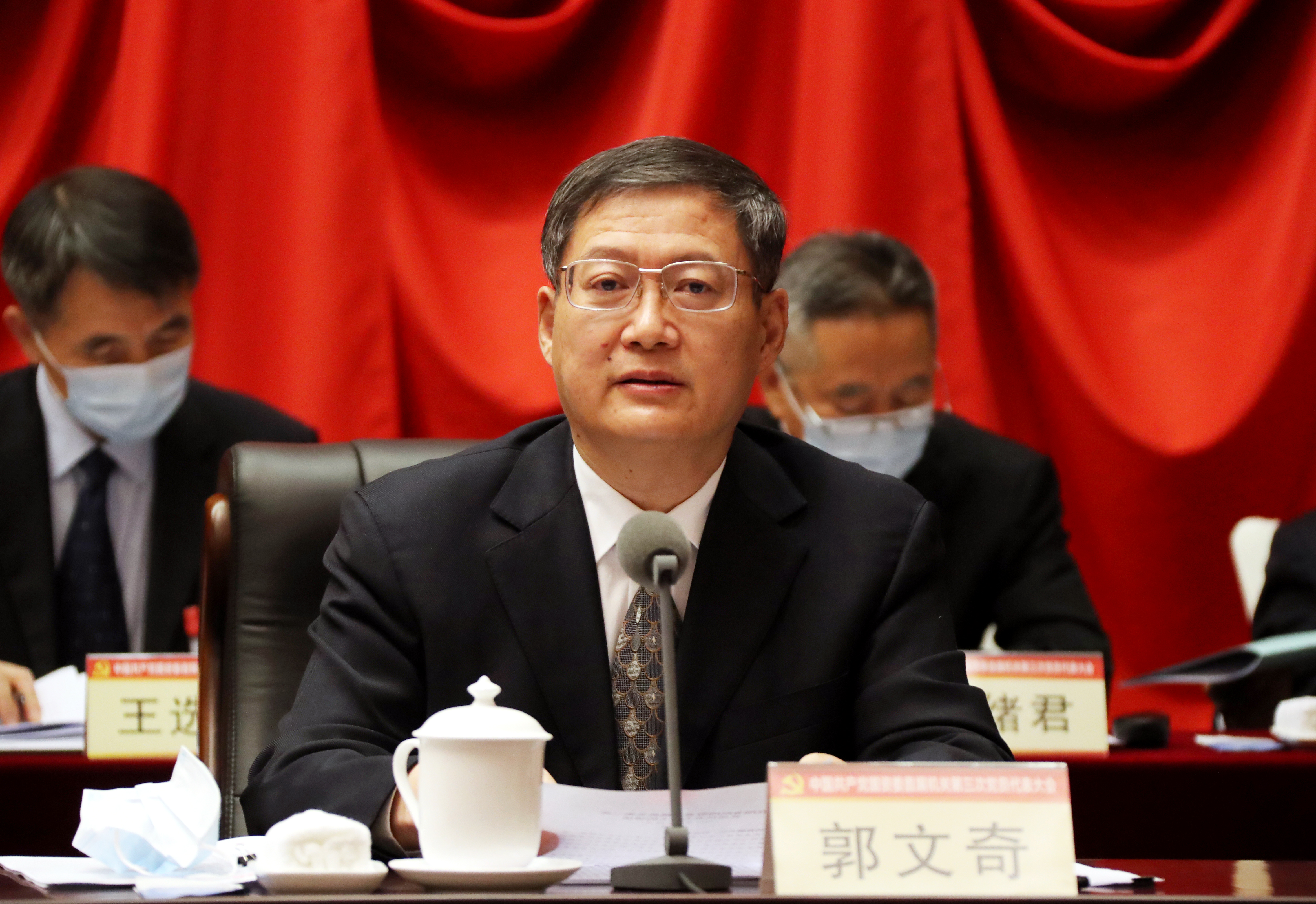 凯时尊龙人生就是博·Z6(中国)首页官网