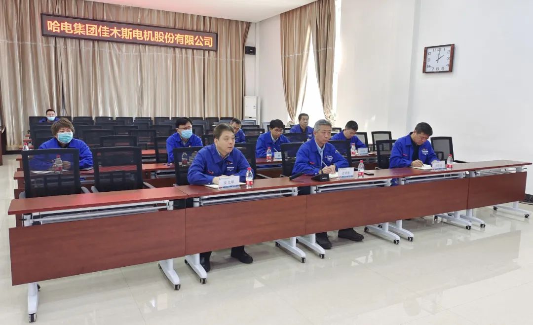 凯时尊龙人生就是博·Z6(中国)首页官网