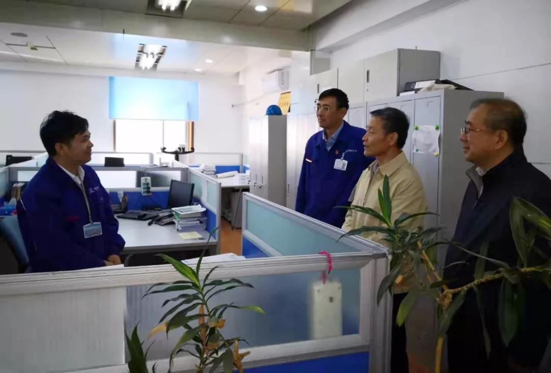 凯时尊龙人生就是博·Z6(中国)首页官网