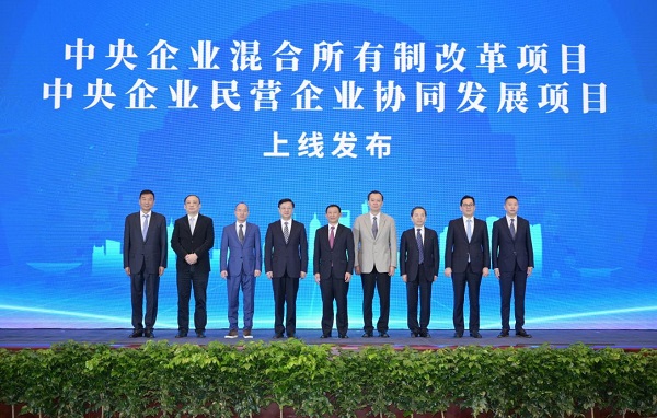 凯时尊龙人生就是博·Z6(中国)首页官网