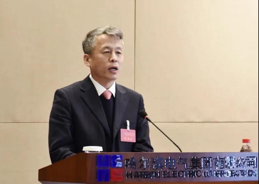 凯时尊龙人生就是博·Z6(中国)首页官网