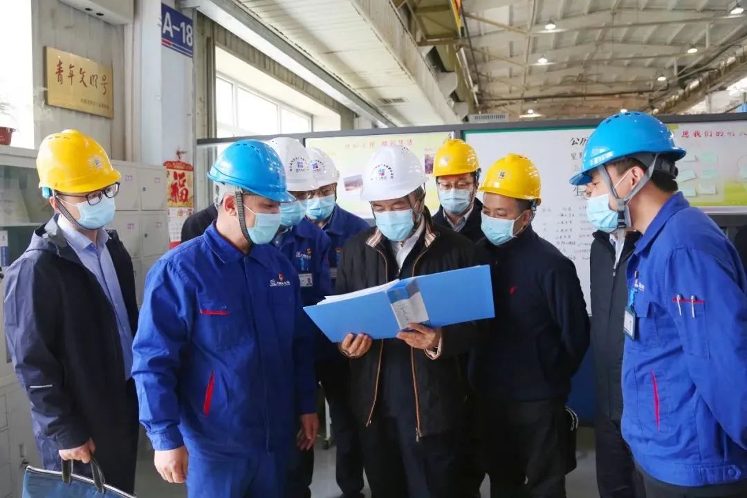 凯时尊龙人生就是博·Z6(中国)首页官网