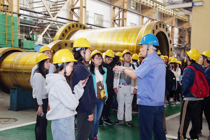 凯时尊龙人生就是博·Z6(中国)首页官网