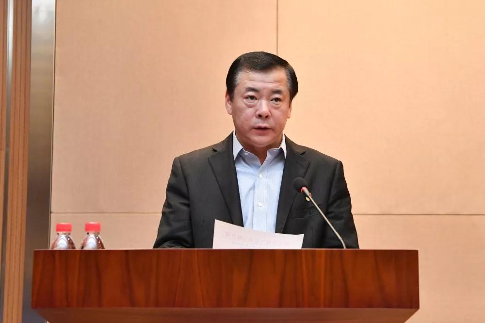 凯时尊龙人生就是博·Z6(中国)首页官网