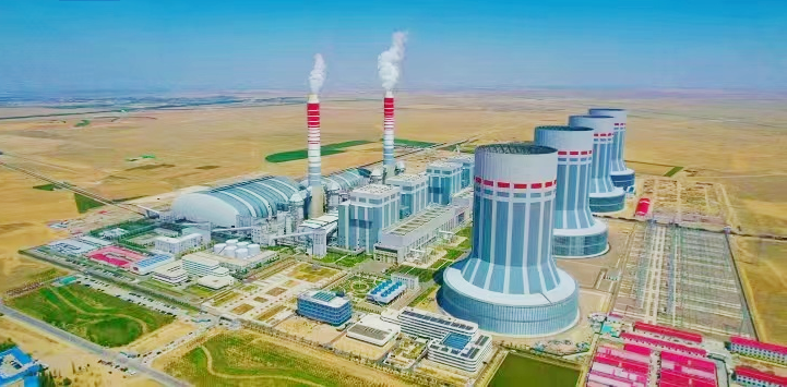 凯时尊龙人生就是博·Z6(中国)首页官网