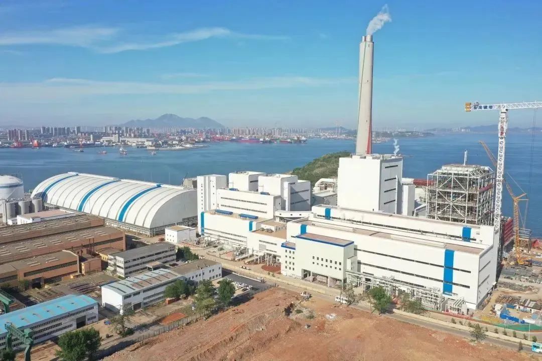 凯时尊龙人生就是博·Z6(中国)首页官网