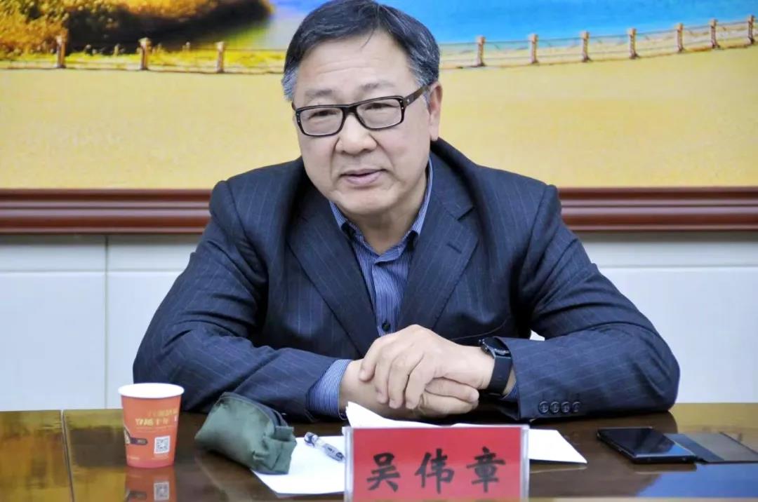 凯时尊龙人生就是博·Z6(中国)首页官网