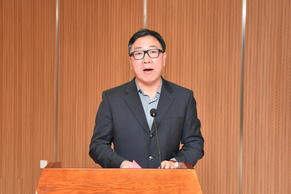 凯时尊龙人生就是博·Z6(中国)首页官网