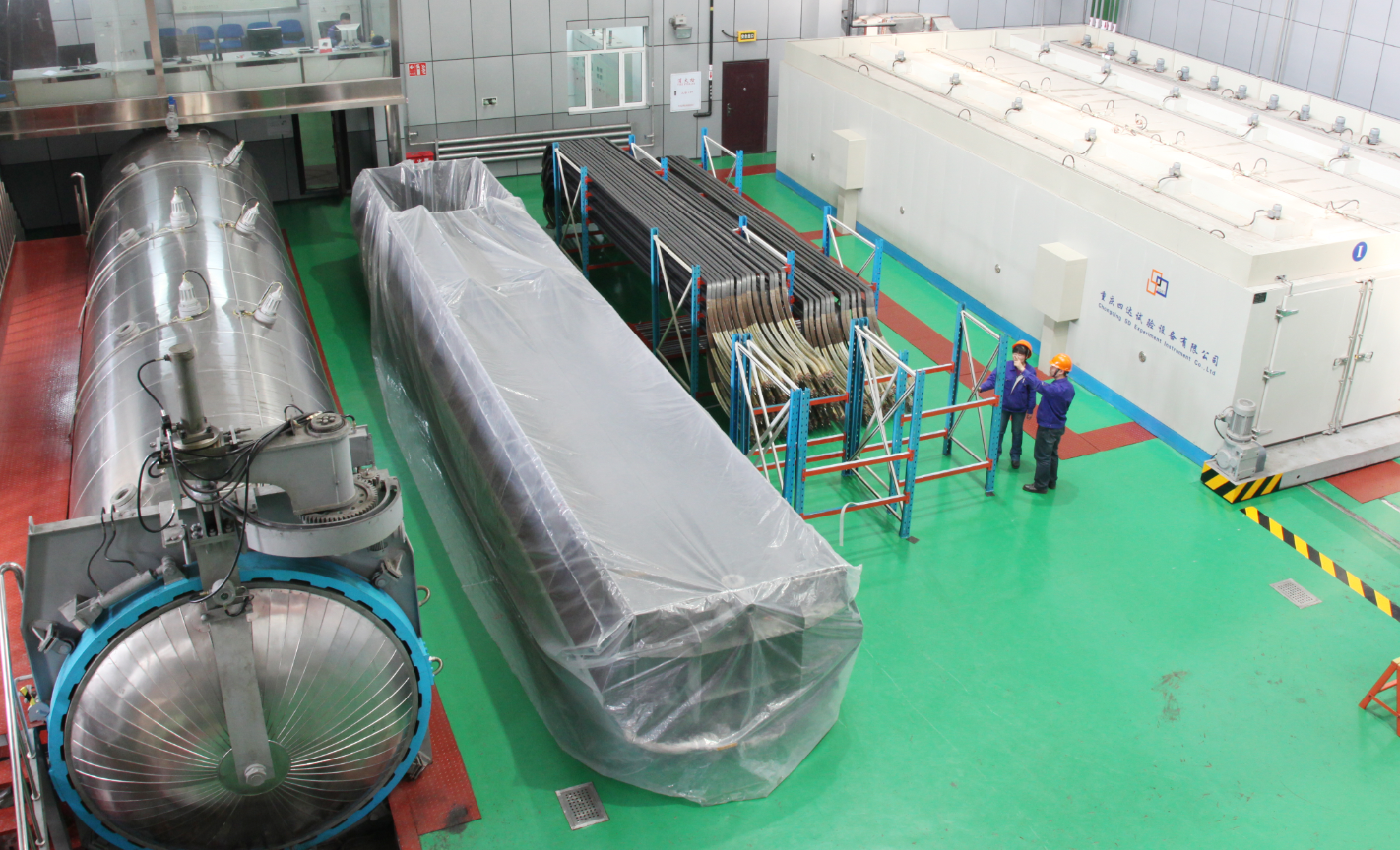 凯时尊龙人生就是博·Z6(中国)首页官网