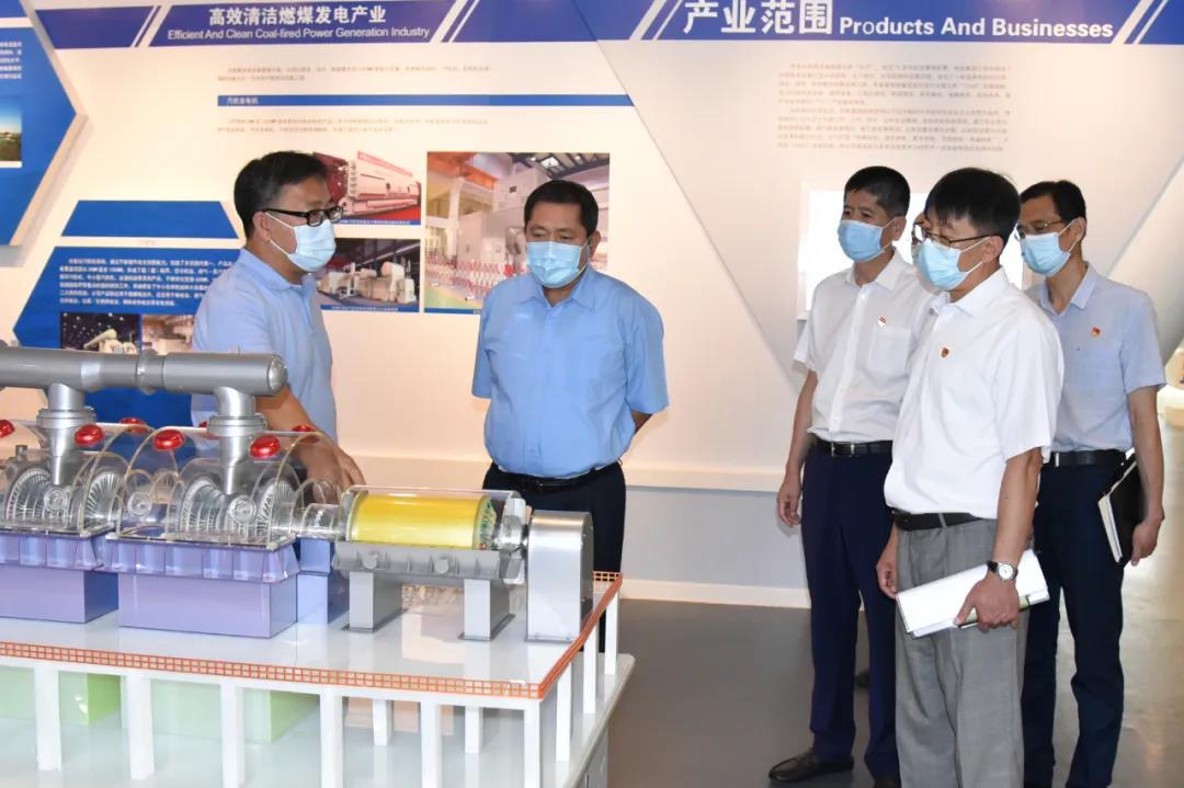 凯时尊龙人生就是博·Z6(中国)首页官网