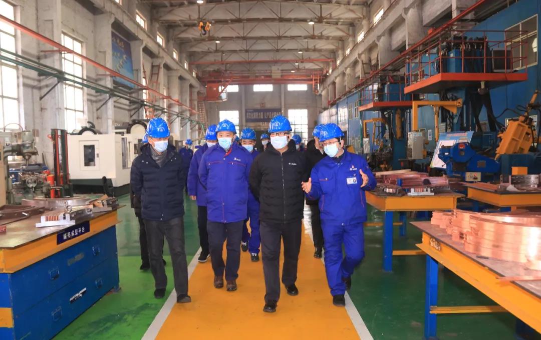 凯时尊龙人生就是博·Z6(中国)首页官网