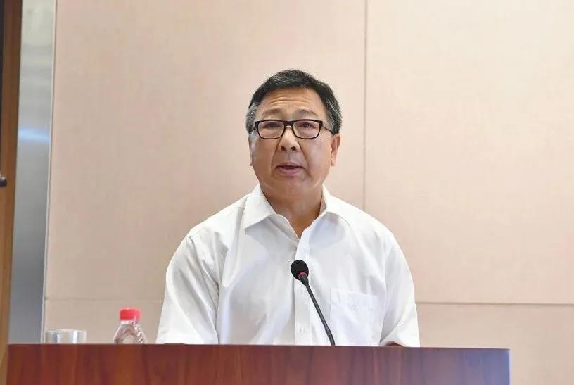 凯时尊龙人生就是博·Z6(中国)首页官网