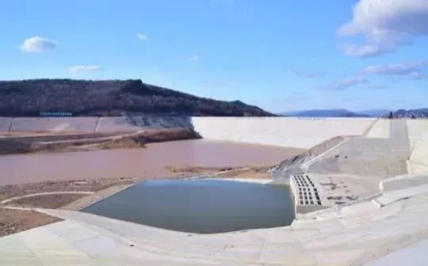 凯时尊龙人生就是博·Z6(中国)首页官网