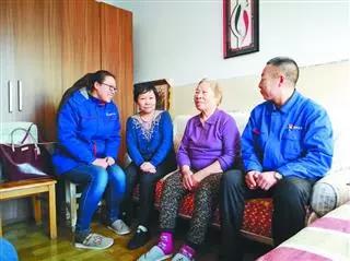 凯时尊龙人生就是博·Z6(中国)首页官网