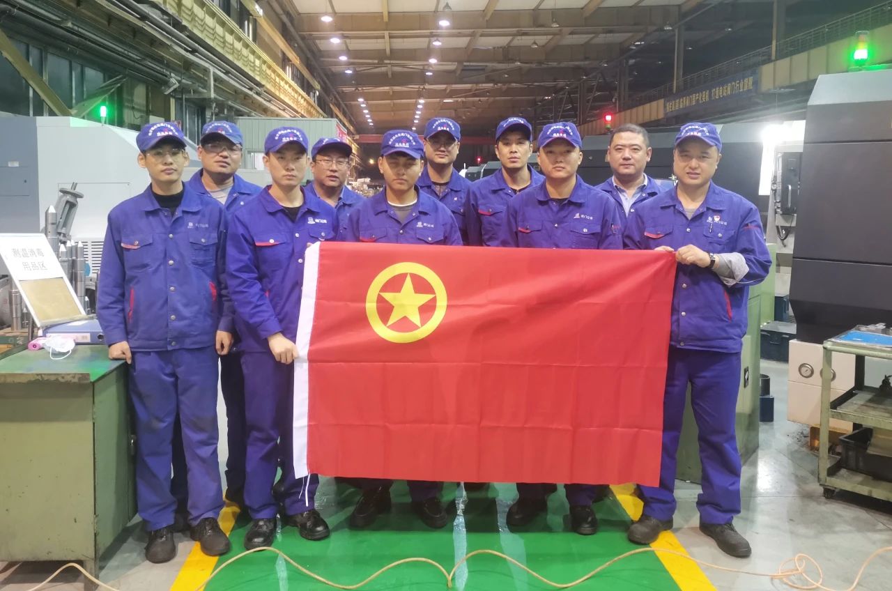 凯时尊龙人生就是博·Z6(中国)首页官网