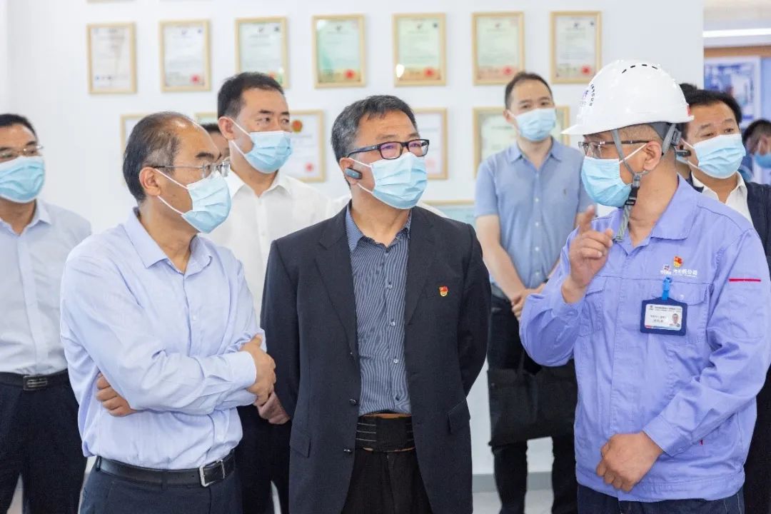 凯时尊龙人生就是博·Z6(中国)首页官网