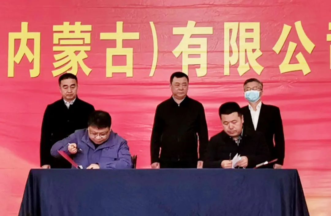 凯时尊龙人生就是博·Z6(中国)首页官网