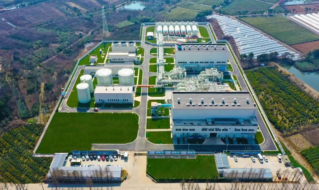 凯时尊龙人生就是博·Z6(中国)首页官网