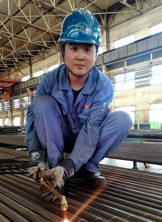 凯时尊龙人生就是博·Z6(中国)首页官网