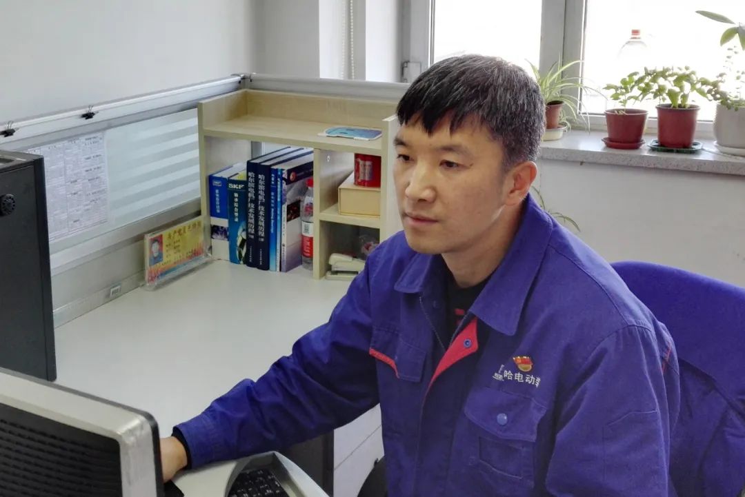 凯时尊龙人生就是博·Z6(中国)首页官网