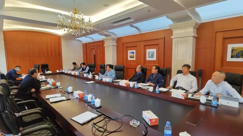 凯时尊龙人生就是博·Z6(中国)首页官网