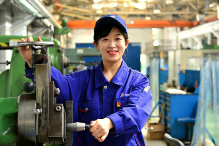 凯时尊龙人生就是博·Z6(中国)首页官网