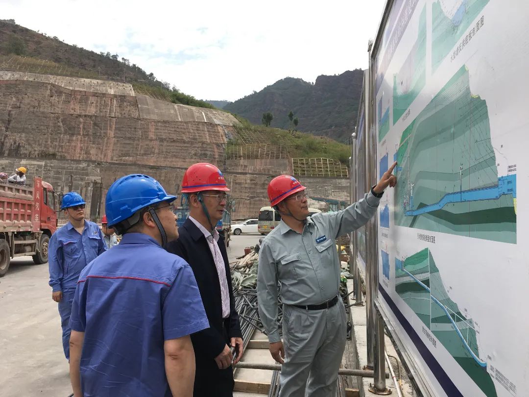 凯时尊龙人生就是博·Z6(中国)首页官网