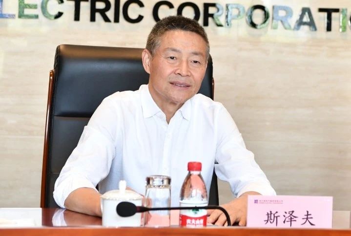 凯时尊龙人生就是博·Z6(中国)首页官网