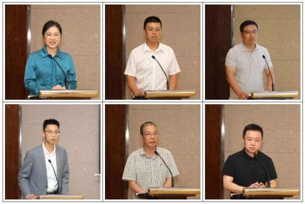 凯时尊龙人生就是博·Z6(中国)首页官网