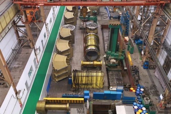 凯时尊龙人生就是博·Z6(中国)首页官网