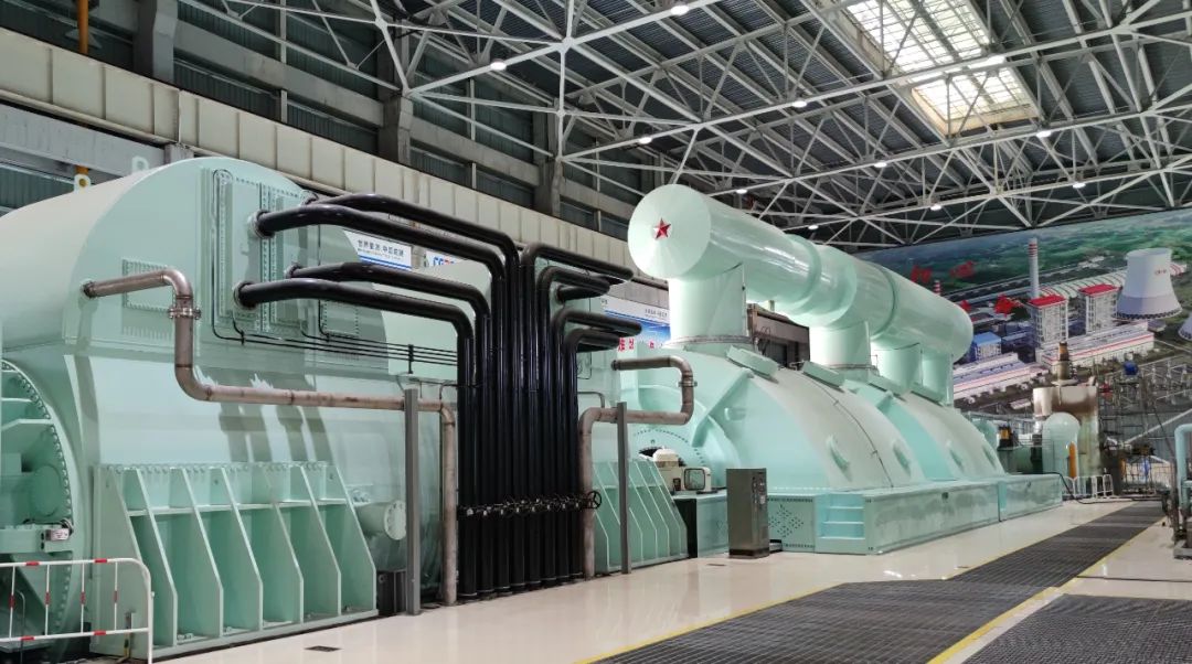 凯时尊龙人生就是博·Z6(中国)首页官网