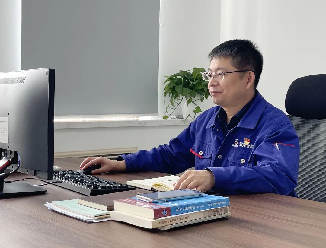 凯时尊龙人生就是博·Z6(中国)首页官网