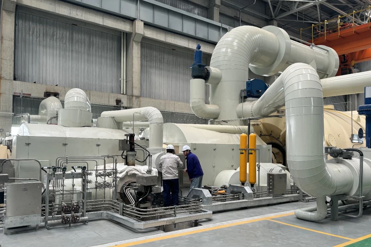 凯时尊龙人生就是博·Z6(中国)首页官网