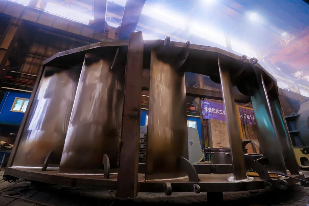 凯时尊龙人生就是博·Z6(中国)首页官网