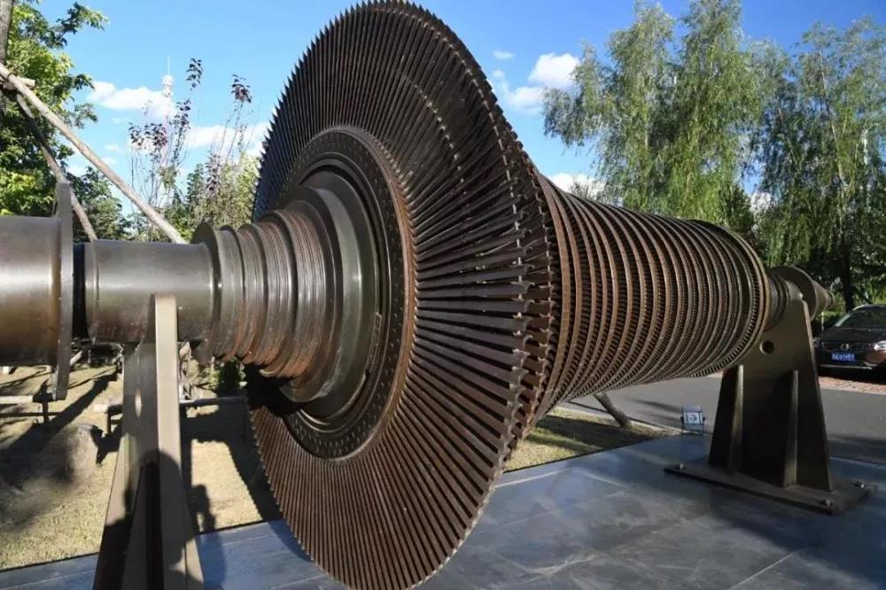 凯时尊龙人生就是博·Z6(中国)首页官网