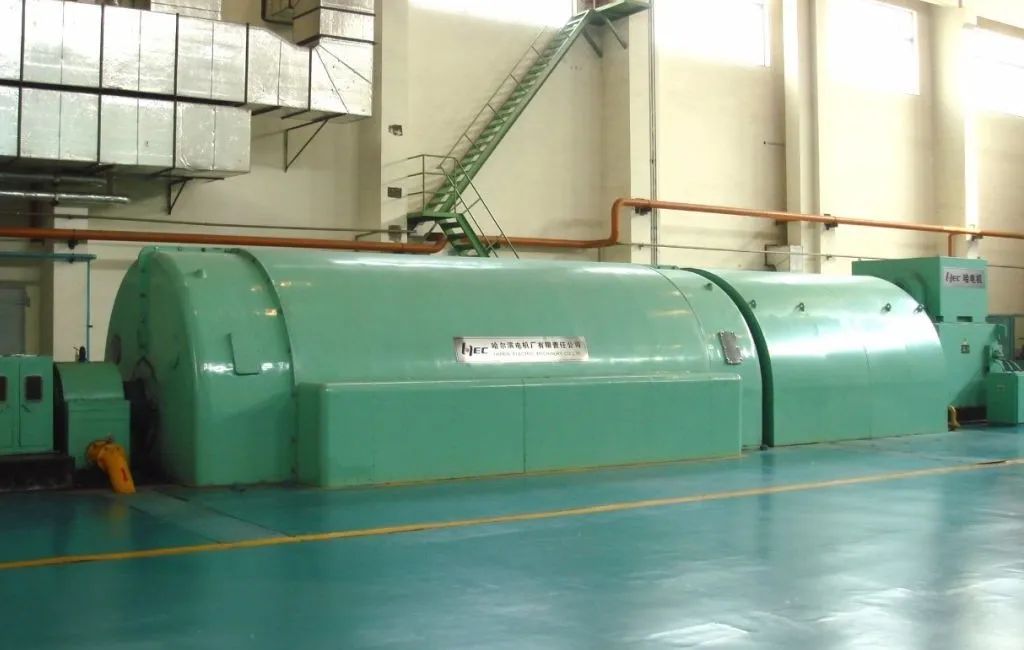 凯时尊龙人生就是博·Z6(中国)首页官网