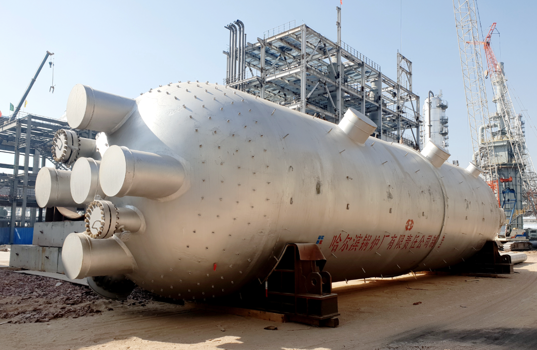 凯时尊龙人生就是博·Z6(中国)首页官网