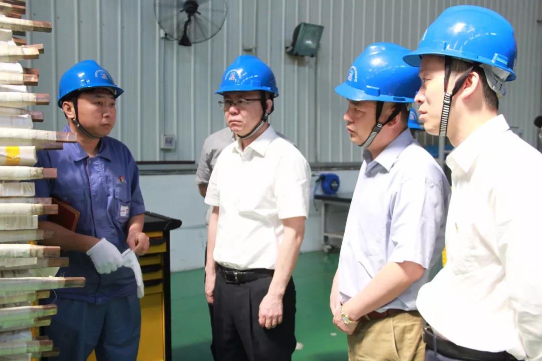 凯时尊龙人生就是博·Z6(中国)首页官网