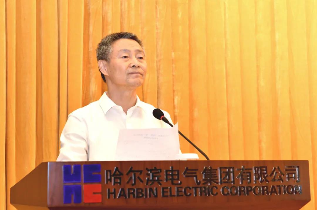 凯时尊龙人生就是博·Z6(中国)首页官网