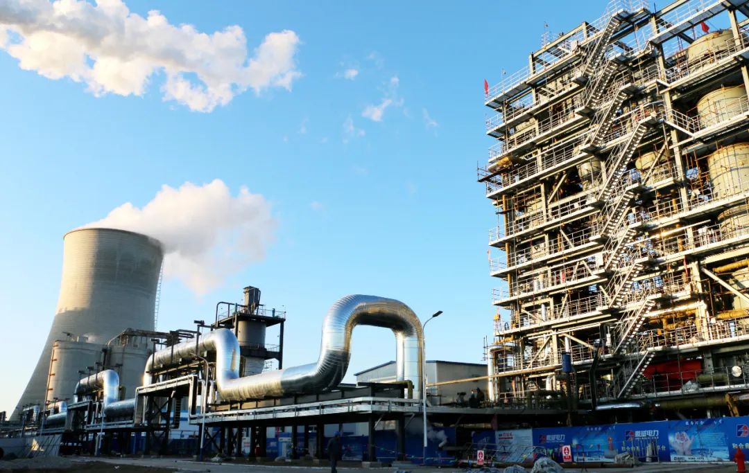 凯时尊龙人生就是博·Z6(中国)首页官网