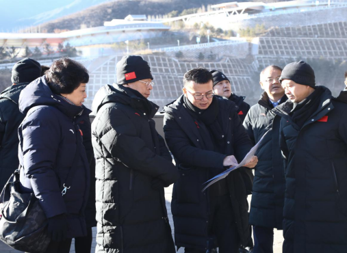 凯时尊龙人生就是博·Z6(中国)首页官网