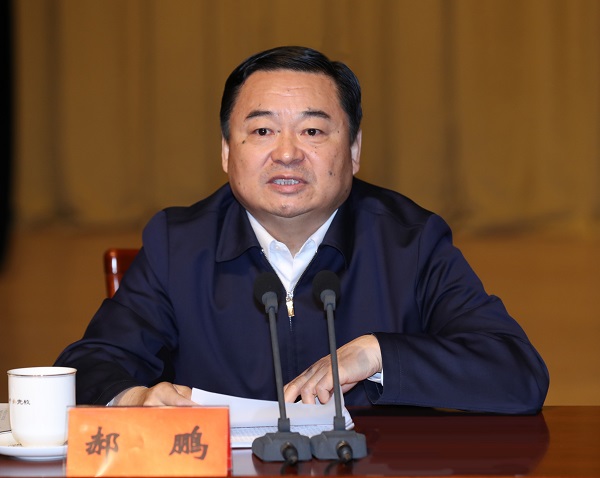 凯时尊龙人生就是博·Z6(中国)首页官网