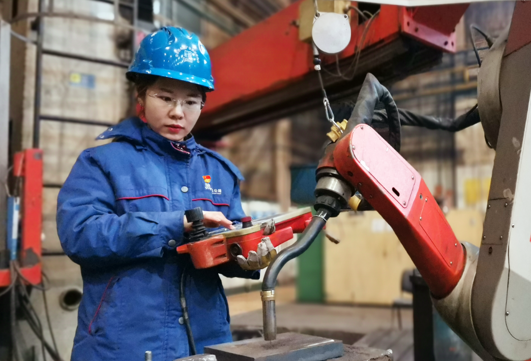 凯时尊龙人生就是博·Z6(中国)首页官网