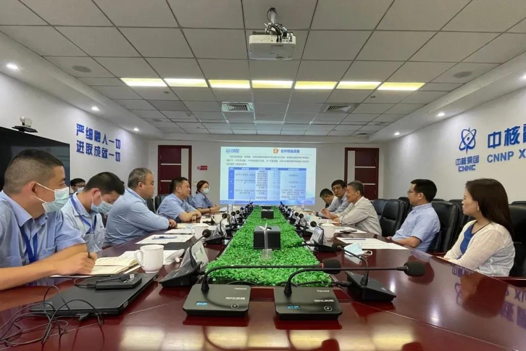 凯时尊龙人生就是博·Z6(中国)首页官网