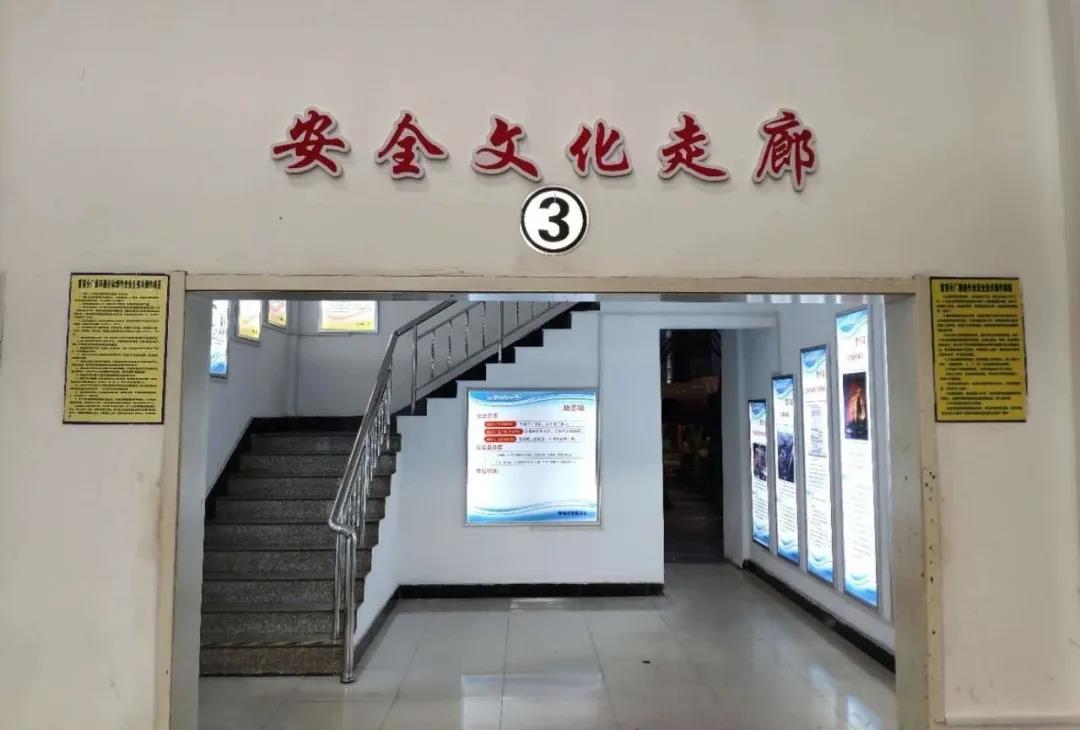 凯时尊龙人生就是博·Z6(中国)首页官网