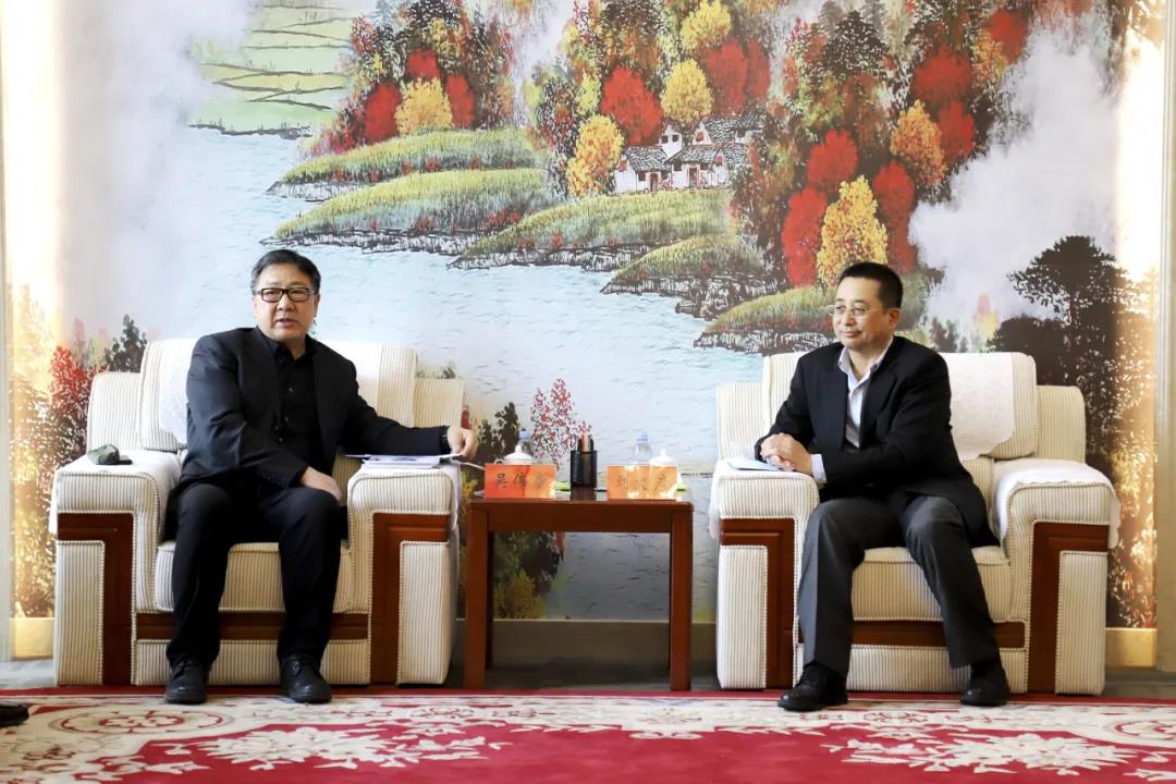 凯时尊龙人生就是博·Z6(中国)首页官网