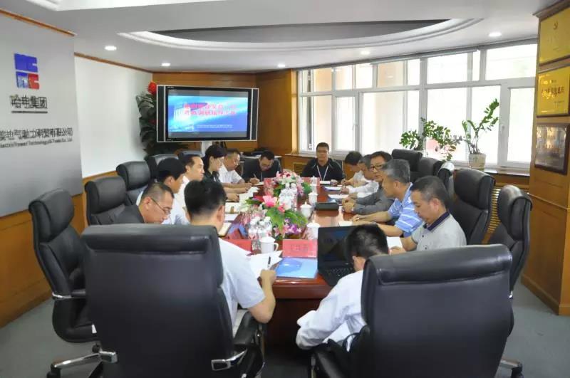 凯时尊龙人生就是博·Z6(中国)首页官网