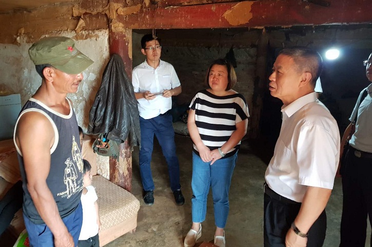 凯时尊龙人生就是博·Z6(中国)首页官网