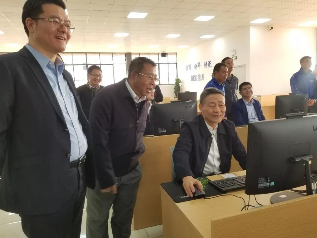 凯时尊龙人生就是博·Z6(中国)首页官网